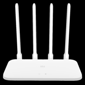2026家用无线路由器十大品牌排行榜