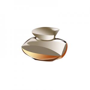 2026香水小样十大品牌排行榜