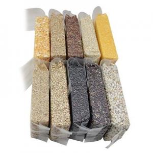 2026粗粮十大品牌排行榜