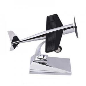 2026汽车内饰十大品牌排行榜