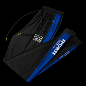 2026户外休闲裤十大品牌排行榜