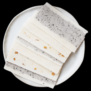 2026上海特产十大品牌排行榜