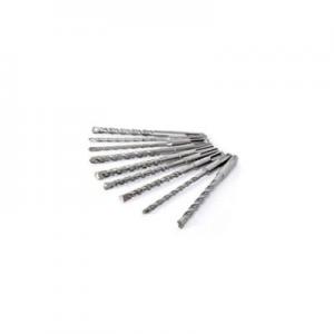 2026电锤钻头十大品牌排行榜