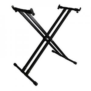 2026电子琴架十大品牌排行榜