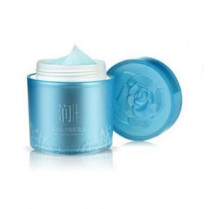 2026冻膜十大品牌排行榜