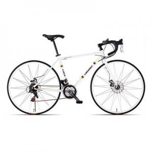 2026公路车十大品牌排行榜