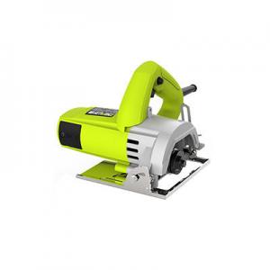 2026云石机十大品牌排行榜