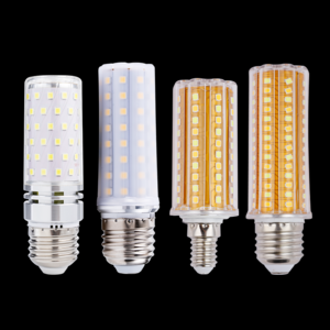 2026LED光源十大品牌排行榜