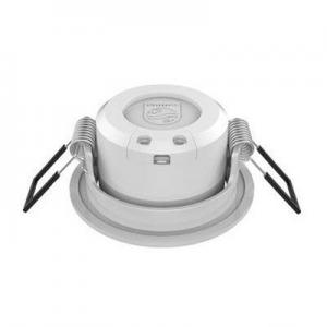 2026LED天花射灯十大品牌排行榜