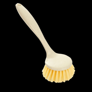 2026刷子十大品牌排行榜