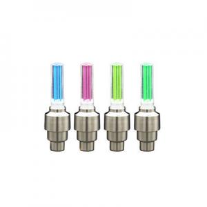 2026山地车灯十大品牌排行榜