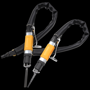 2026气动打磨机十大品牌排行榜