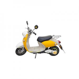 2026电摩托车十大品牌排行榜