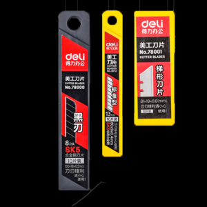 2026壁纸刀片十大品牌排行榜