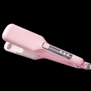 2026卷发棒蛋卷十大品牌排行榜