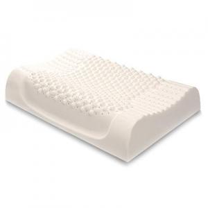 2026乳胶枕头十大品牌排行榜