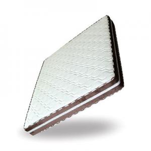 2026乳胶垫十大品牌排行榜