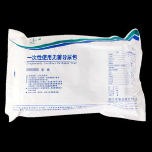 2026一次性导尿管十大品牌排行榜