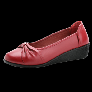 2026浅口妈妈鞋十大品牌排行榜