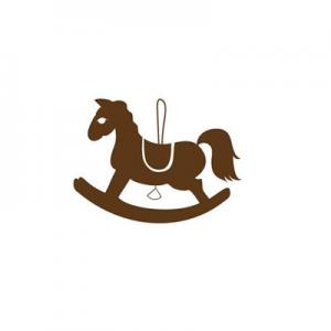 2026幼儿园墙贴十大品牌排行榜