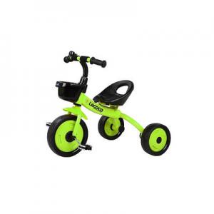 2026三轮脚踏车十大品牌排行榜