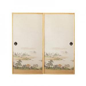 2026推拉门定制十大品牌排行榜