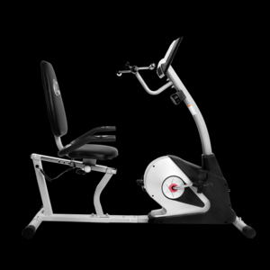 2026康复脚踏车十大品牌排行榜