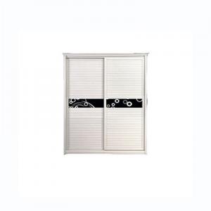 2026拉门衣柜十大品牌排行榜