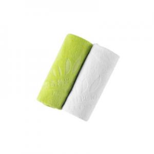 2026乳胶枕套十大品牌排行榜