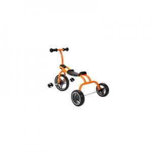 2026儿童脚踏车十大品牌排行榜