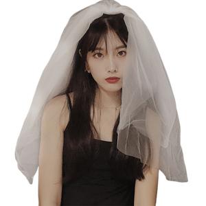 2026拍婚纱照十大品牌排行榜