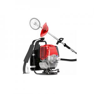 2026背负式割灌机十大品牌排行榜