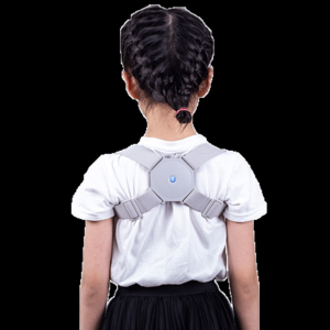 2026驼背矫正器十大品牌排行榜