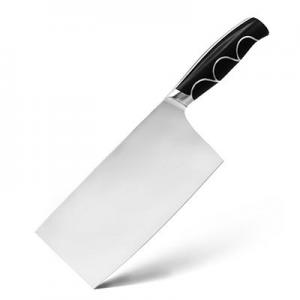 2026砍骨刀十大品牌排行榜