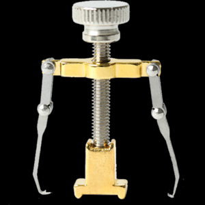 2026指甲矫正器十大品牌排行榜