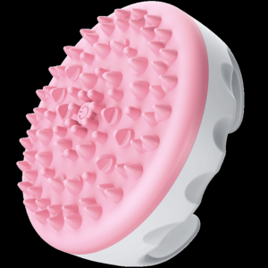 2026经络按摩刷十大品牌排行榜