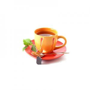 2026养生袋泡茶十大品牌排行榜