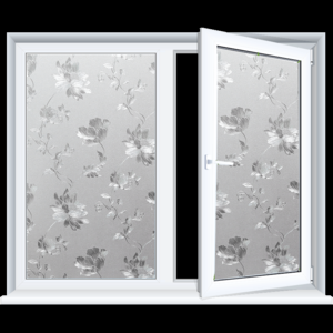 2026窗纸玻璃贴膜十大品牌排行榜