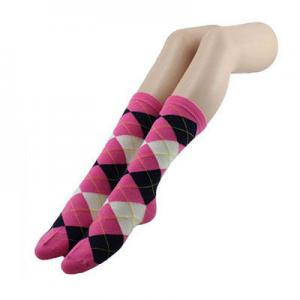 2026日系中筒袜十大品牌排行榜