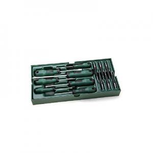 2026螺丝批组套十大品牌排行榜