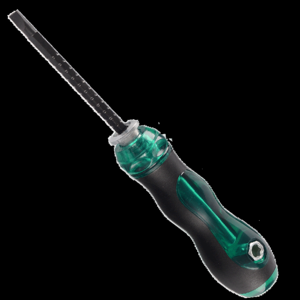 2026多用螺丝刀十大品牌排行榜