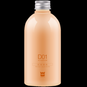 2026狗沐浴液十大品牌排行榜