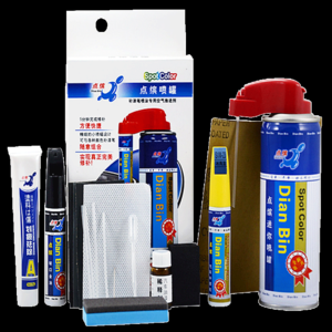 2026珍珠白补漆笔十大品牌排行榜