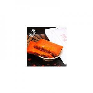 2026麻辣烫底料十大品牌排行榜