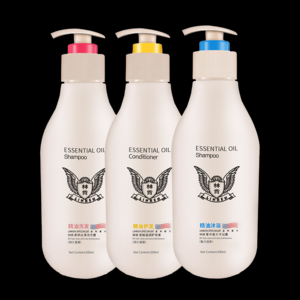 2026去屑洗发水十大品牌排行榜