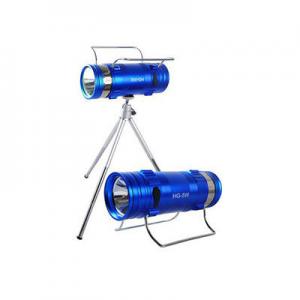 2026夜钓灯蓝光十大品牌排行榜