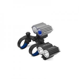 2026山地自行车灯十大品牌排行榜