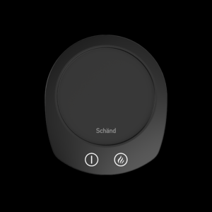 2026加热杯垫十大品牌排行榜