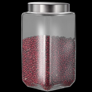 2026杂粮密封罐十大品牌排行榜