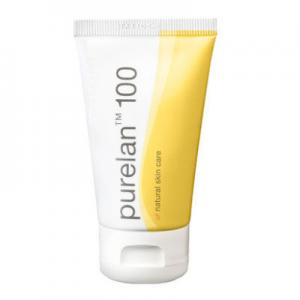 2026护乳霜十大品牌排行榜